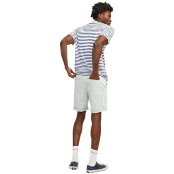 Jack & Jones Short JJIBowie para hombre