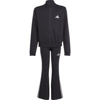 adidas chandal jl7474 para nina