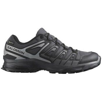 Salomon Zapatillas de senderismo Extegra Gtx para hombre