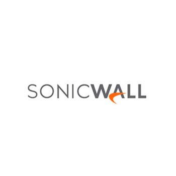 Licencia de actualización SonicWall 01-SSC-2403 1 año