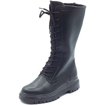 IgI&CO Botas 216333 Nappa para mujer