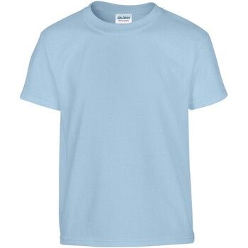 Gildan Tops y Camisetas GD05B para niño
