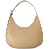 dune london bandolera gt14121 para mujer