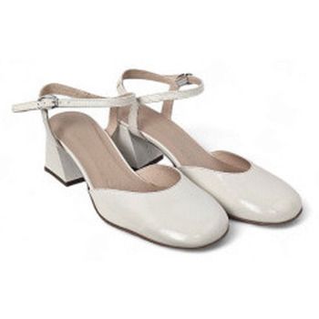 Wonders Deportivas Moda H6202 Off para mujer