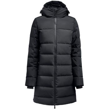 James Harvest Abrigo Northport para mujer