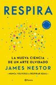 respira la nueva ciencia de un arte olvidado
