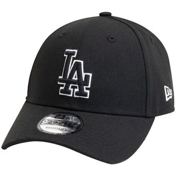 New-Era Gorra Pop Outline 9forty Losdo para hombre