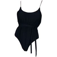 me fui banador q-nol-63127 para mujer