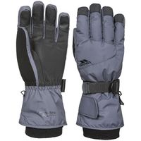 trespass guantes xl tp4455 para nina