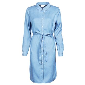 Vila Vestido VIBISTA para mujer