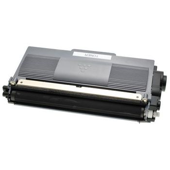 Compatible Black Brother TN3390 Extra High Capacity Toner Cartridge