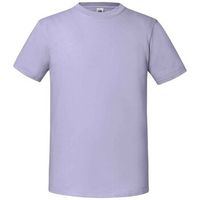 fruit of the loom camiseta premium para hombre