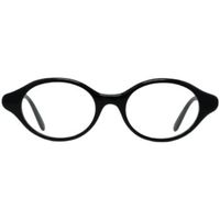 loewe gafas de sol lw50110i-001 para mujer