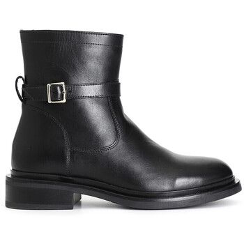 Café Noir Botines C1XM1025 para mujer