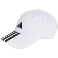 adidas gorra je5652 para hombre