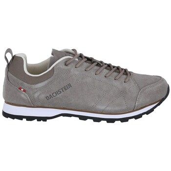 Dachstein Zapatillas Skywalk LC para hombre