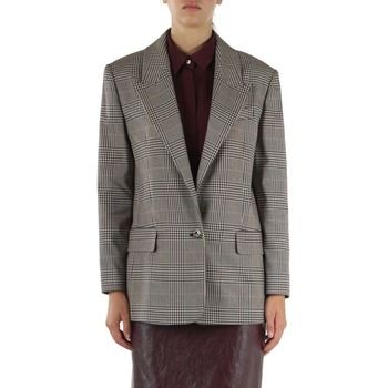Marella Chaqueta 2623046131 para mujer