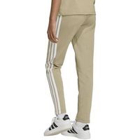 adidas chandal gt60440 para nino