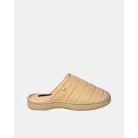 xti deportivas moda 120467 para mujer