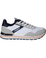 de jhayber deportiva caballero jhayber white chapal blanco