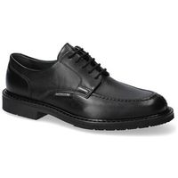 mephisto zapatillas de tenis phoebus para hombre