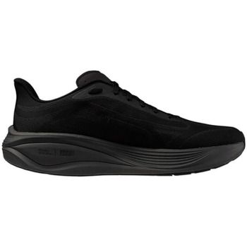 Mizuno Zapatillas de running Chaussures de running Neo Cosmo léger para mujer