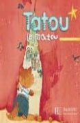 tatou le matou 2