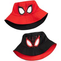marvel sombrero ns9168 para nino