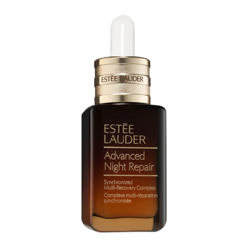 Advanced Night Repair Synchronized Recovery Complex 75 Ml
