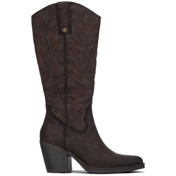 Refresh Botas 17615401 para mujer