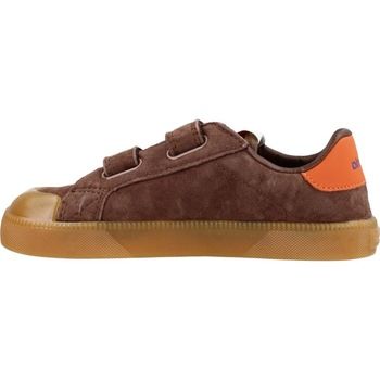 Victoria Deportivas Moda 1356107v Oliver para niño