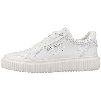 Carmela Deportivas Moda 162294c para mujer