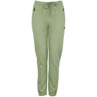 peak mountain pantalon chandal jogging femme artan para mujer