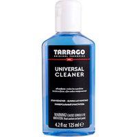 tarrago complementos tlf39125 neutral para hombre