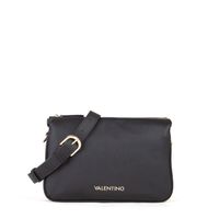 valentino hand bags bolso negro vbs7b308-001