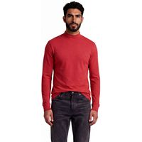 kisses and love jersey 1625-h para hombre