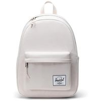 herschel mochila classic para mujer