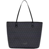 liu jo bolso shopping bag af6070 t378a para mujer