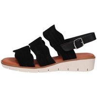 chika 10 sandalias mila 03 para mujer