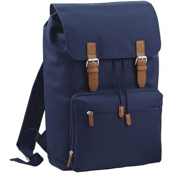 Bagbase Mochila BC2540 para mujer