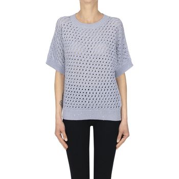 Peserico Jersey MGP00007060AE para mujer