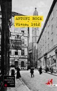 viena 1912