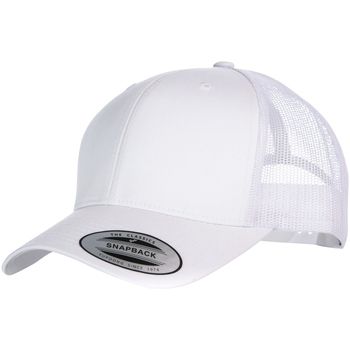 Yupoong Gorra RW5391 para mujer