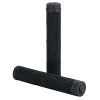 tall order catch grips black