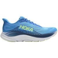 hoka zapatillas de running 1176572-vsf para hombre