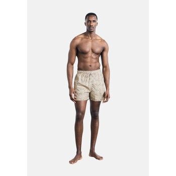 Emporio Armani Bañador q-roa-40142 para hombre