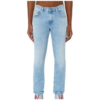 Diesel Pantalón pitillo 2019 D-strukt para hombre
