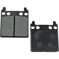 pastillas de freno ebc brakes fa032