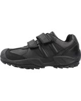 de geox zapatillas nino modelo j new savage color negro c9999