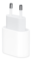 20w usb-c power adapter eco